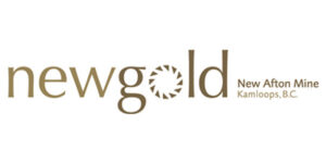 newgold-logo-400x200-43547